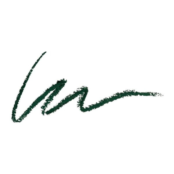 mua-intense-colour-eyeliner-amazonia