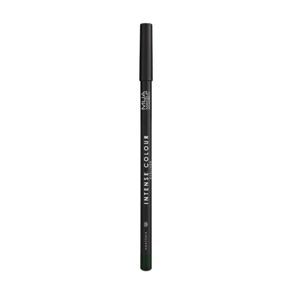 mua-intense-colour-eyeliner-amazonia