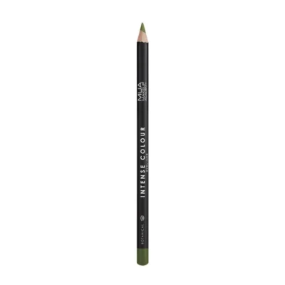 MUA Intense Colour Eyeliner – Botanical