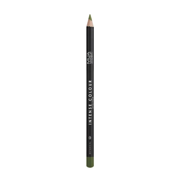 mua-intense-colour-eyeliner-botanical-1