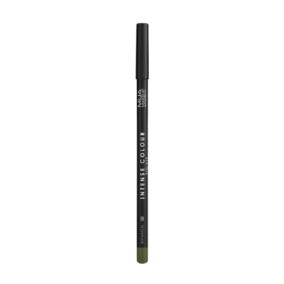 MUA Intense Colour Eyeliner – Botanical