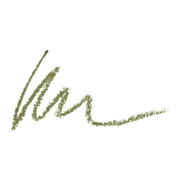 mua-intense-colour-eyeliner-botanical