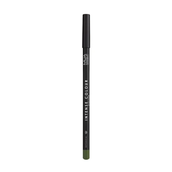 mua-intense-colour-eyeliner-botanical