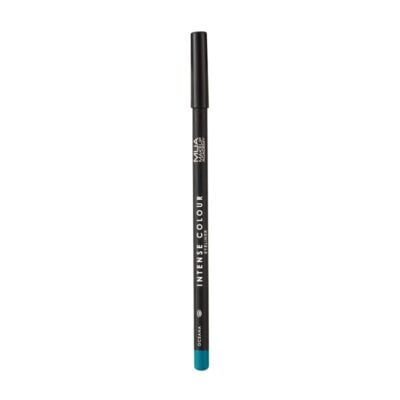 MUA Intense Colour Eyeliner – Oceana