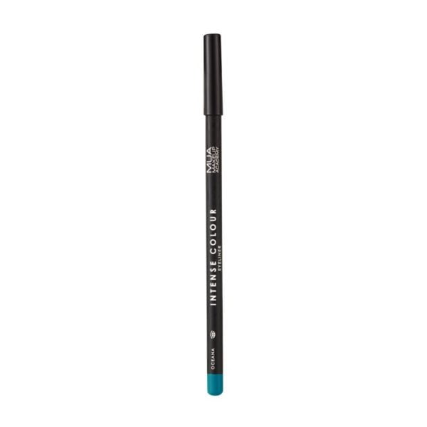 mua-intense-colour-eyeliner-oceana-1