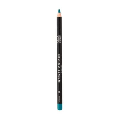 MUA Intense Colour Eyeliner – Oceana
