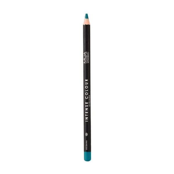 mua-intense-colour-eyeliner-oceana-3