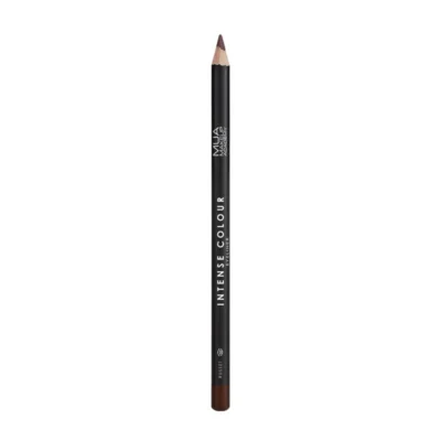 MUA Intense Colour Eyeliner – Russet