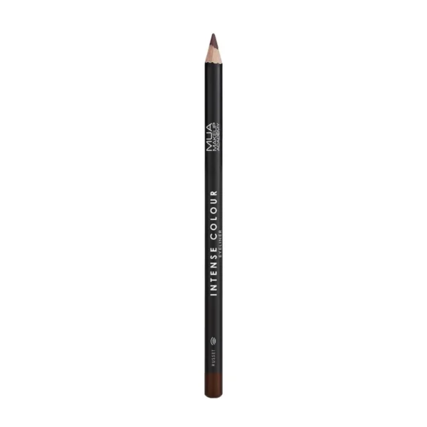 mua-intense-colour-eyeliner-russet-1