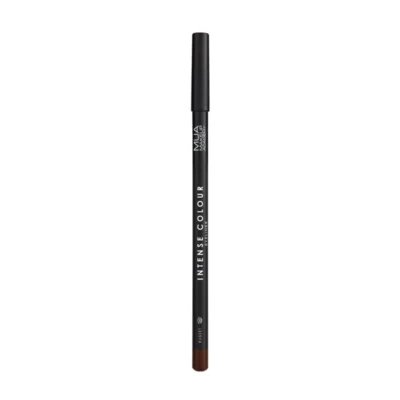 MUA Intense Colour Eyeliner – Russet