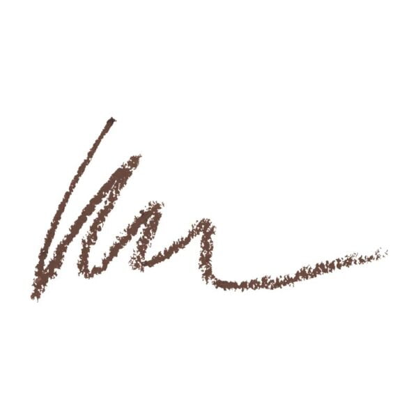 mua-intense-colour-eyeliner-russet