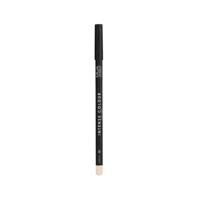 MUA Intense Colour Eyeliner – Streak