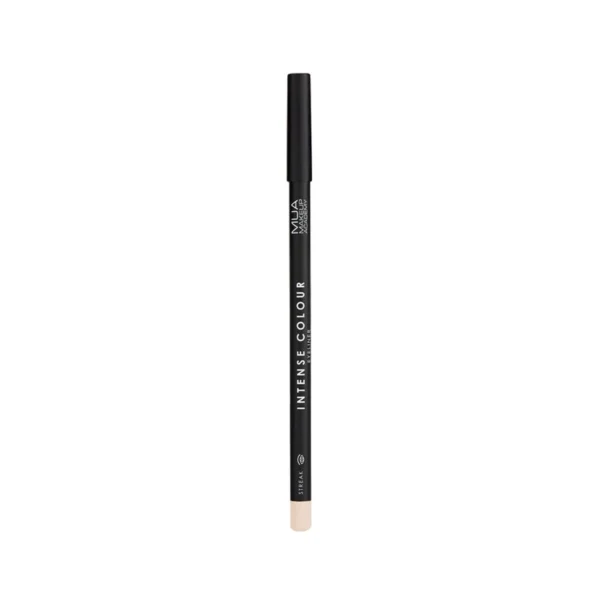 mua-intense-colour-eyeliner-streak-3
