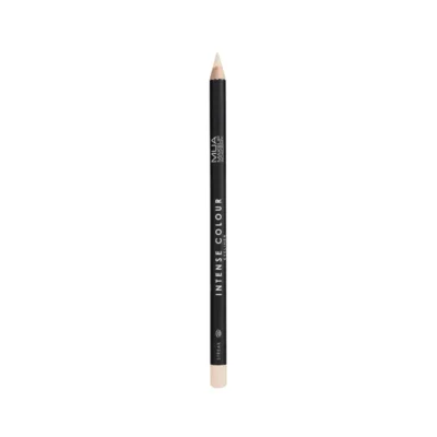 MUA Intense Colour Eyeliner – Streak