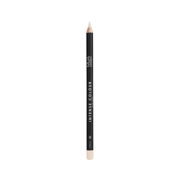 mua-intense-colour-eyeliner-streak