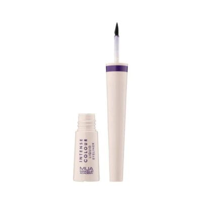 MUA Intense Colour Liquid Eye Liner – Re Vamp