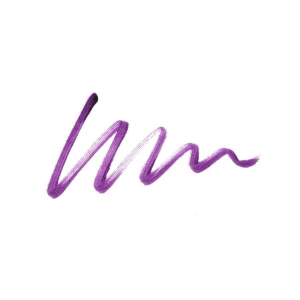 mua-intense-colour-liquid-eyeliner-re-vamp-2
