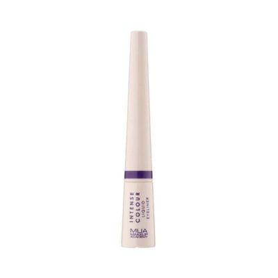 MUA Intense Colour Liquid Eye Liner – Re Vamp