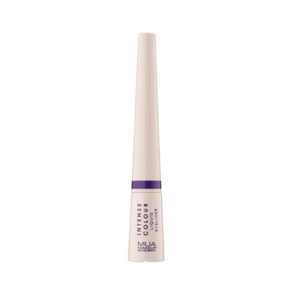 mua-intense-colour-liquid-eyeliner-re-vamp