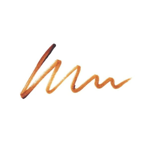 mua-intense-colour-liquid-eyeliner-russet-2