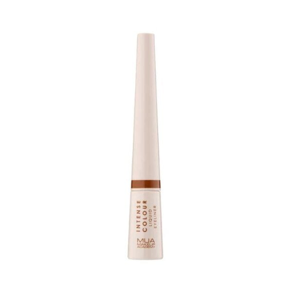 mua-intense-colour-liquid-eyeliner-russet