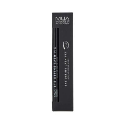 MUA Lash Glue Pen