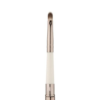 MUA Lip Brush