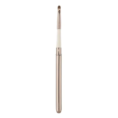 MUA Lip Brush