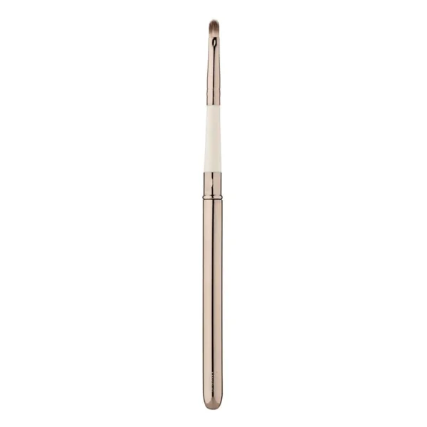 mua-lip-brush