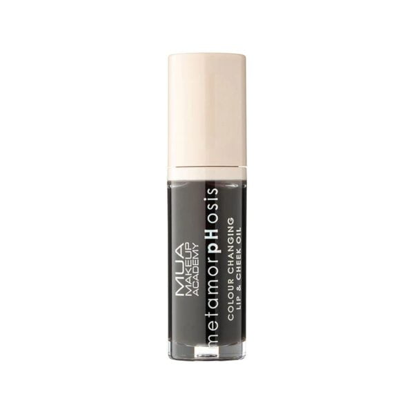 mua-lip-cheek-oil-bubble-hun-1