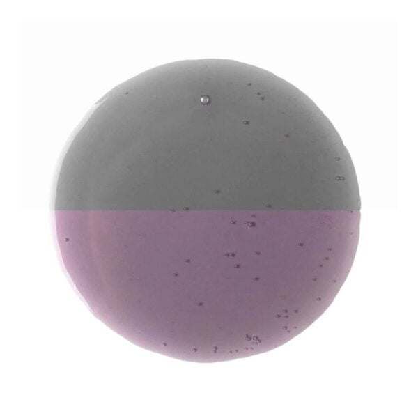 mua-lip-cheek-oil-bubble-hun-2