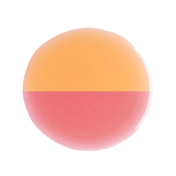 mua-lip-cheek-oil-oh-peachy-2