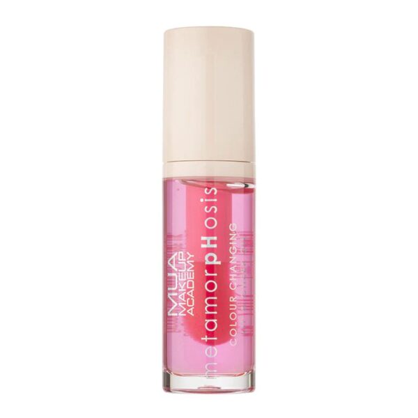 mua-lip-cheek-oil-plump-it-up-1