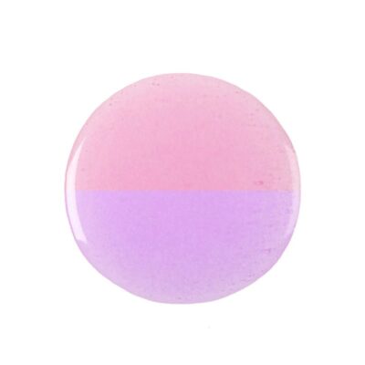 MUA Lip & Cheek Oil – Plump It Up