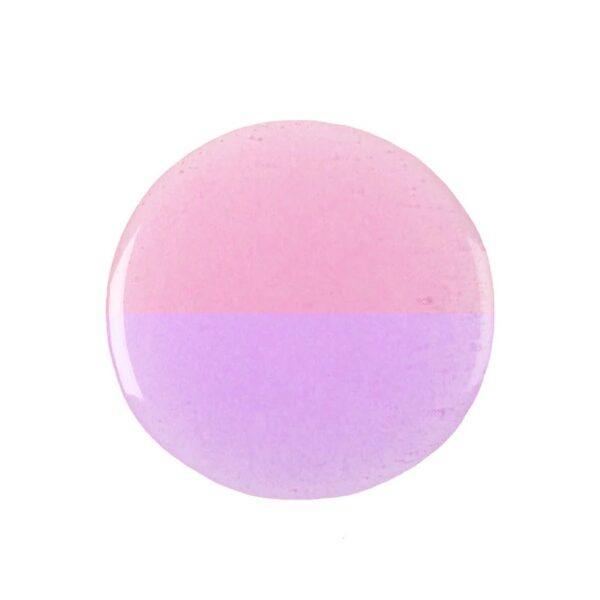 mua-lip-cheek-oil-plump-it-up-2