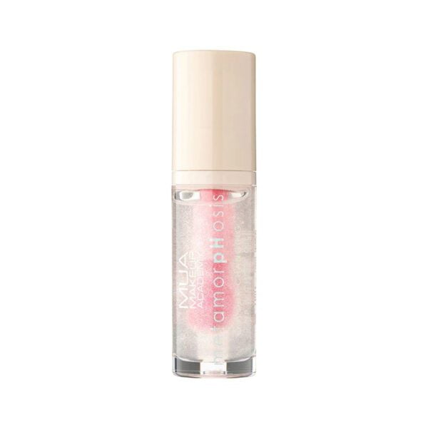 mua-lip-cheek-oil-the-og-extra-1