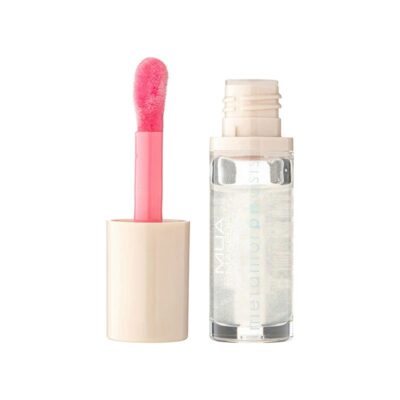 MUA Lip & Cheek Oil – The OG Extra