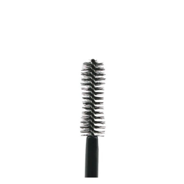 mua-loaded-lash-mascara-2
