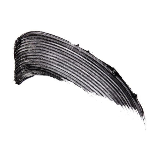 mua-loaded-lash-mascara-3