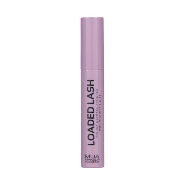 mua-loaded-lash-mascara
