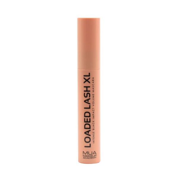 mua-loaded-lash-mascara