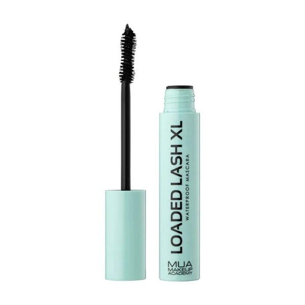 mua-loaded-lash-xl-waterproof-mascara-1