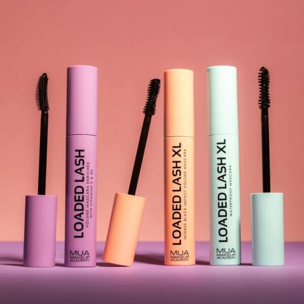 mua-loaded-lash-xl-waterproof-mascara-2