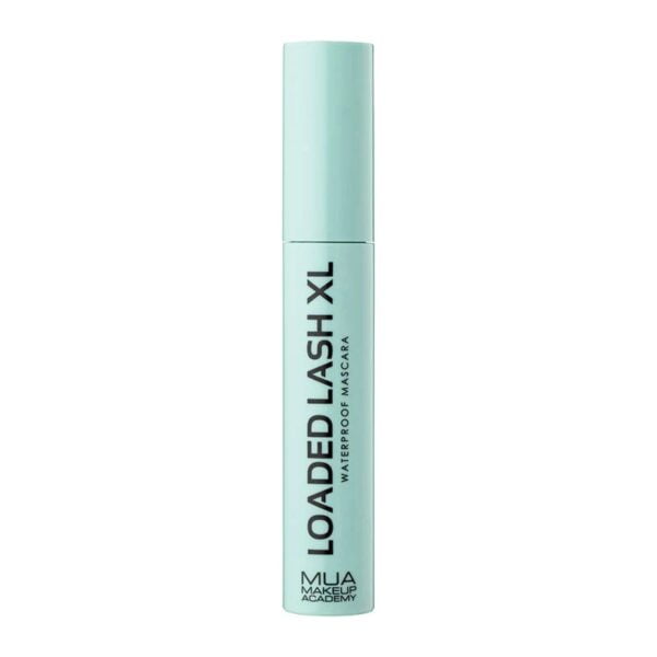 mua-loaded-lash-xl-waterproof-mascara