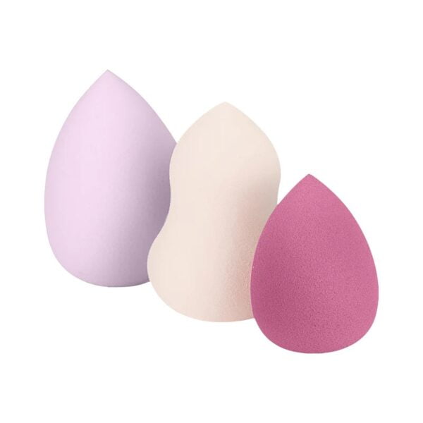 mua-makeup-sponge-set-9-pieces-1