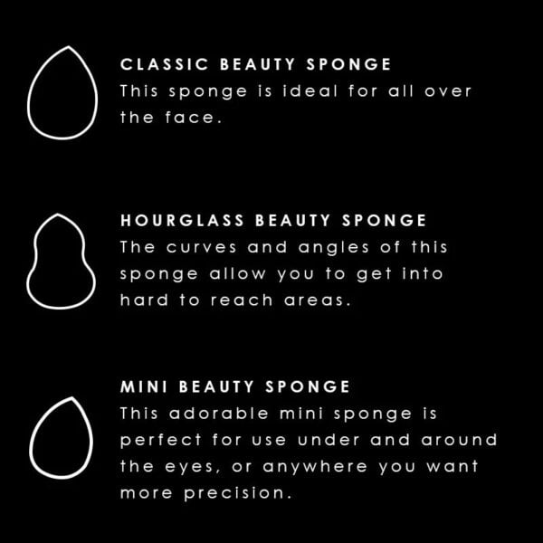 mua-makeup-sponge-set-9-pieces-2