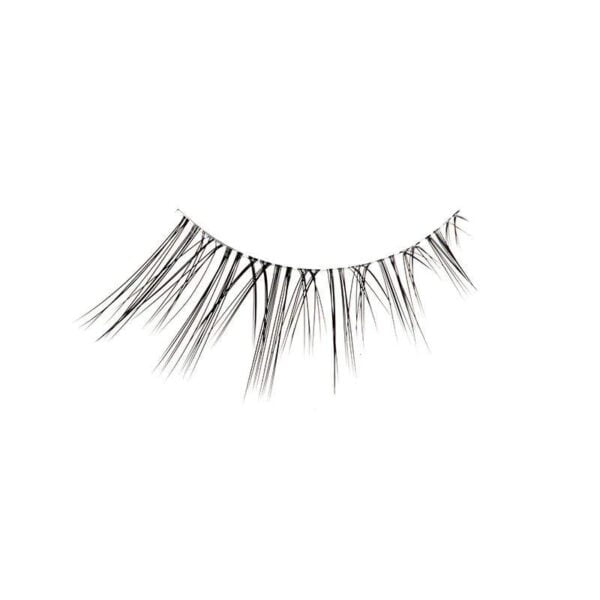 mua-natural-half-lashes-1