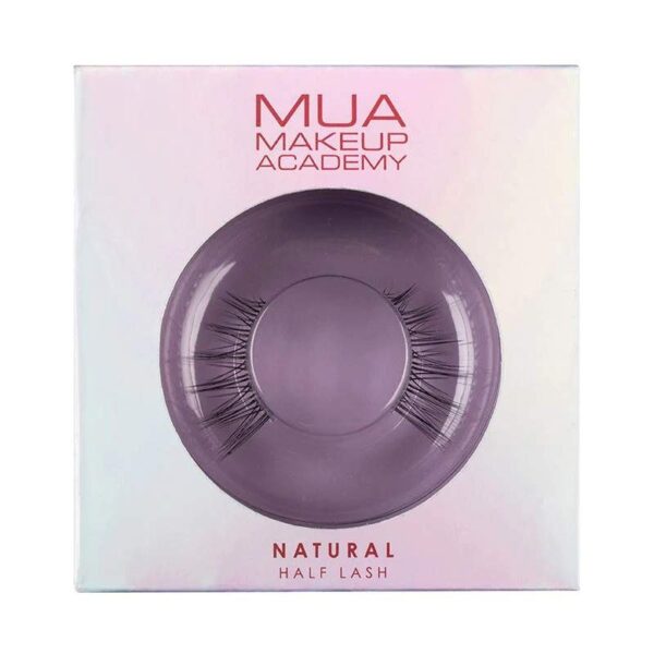 mua-natural-half-lashes