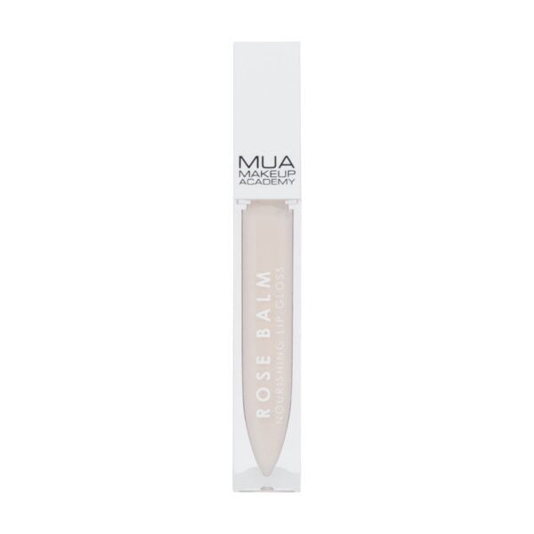 mua-nourishing-lip-gloss-