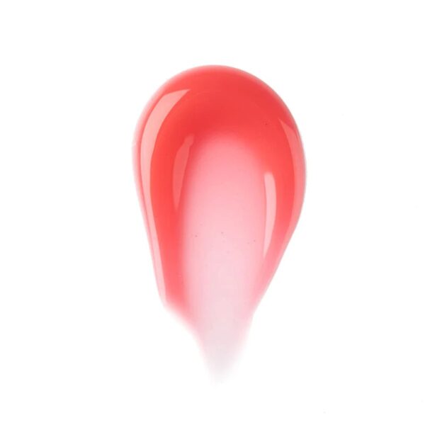 mua-peptide-lip-balm-berry-bliss-2